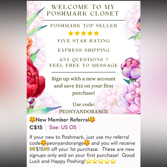 L/XXL: Modern Ambition Travel Shirt - Picture 2 of 14